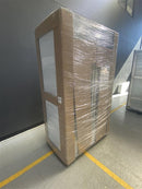 Skope - BME1200N-AC - 2 Glass Door Display or Storage Fridge Lit Sign