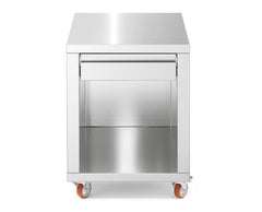 Cuppone - PizzaForm - 30cm Pizza Base