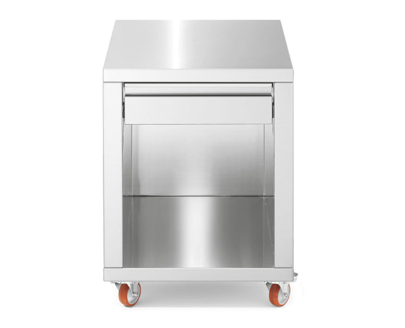 Cuppone - PizzaForm - 45cm Pizza Base