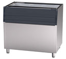 Brema BIN350-P Ice Storage Bin 350kg