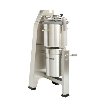 Robot Coupe Blixer 30 Blender Mixer