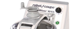 Robot Coupe - Blixer 10 V.V. Variable Speed - 21405