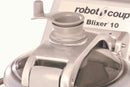 Robot Coupe - Blixer 10 - 21411
