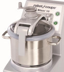 Robot Coupe - Blixer 10 - 21411