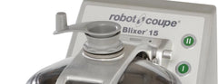 ROBOT COUPE  - Blixer 15 - 51511