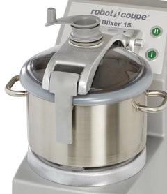 ROBOT COUPE  - Blixer 15 - 51511