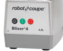 Robot Coupe - Blixer 4 - 33212