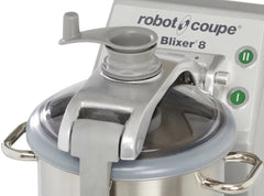 ROBOT COUPE - Blixer 8 -  21311