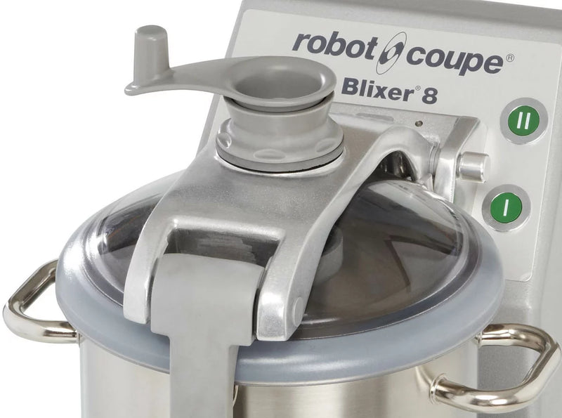 ROBOT COUPE - Blixer 8 -  21311