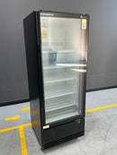 Skope - BME600N-AC - Single Door Chiller