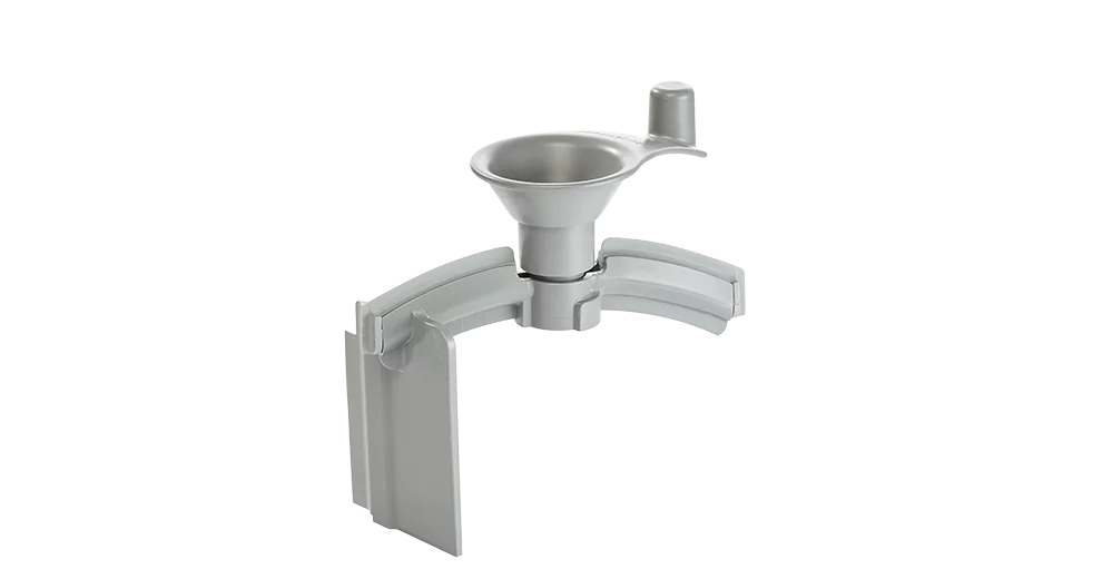 Robot Coupe - Blixer 2 Additional Bowl Assembly