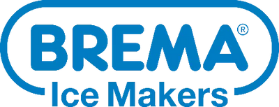 BREMA