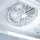 Bromic - GM0660 - Upright Display Fridge – 659L 1 Door Flat Glass Lighbox