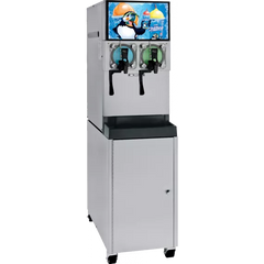 Taylor CART for C300 Two Flavour Frozen Carbonated Beverage Machine (Copy)