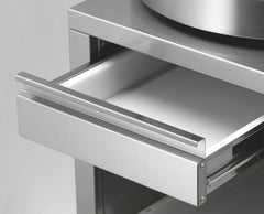 Cuppone - PizzaForm - 30cm Pizza Base