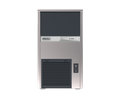 Brema CB249A-HCQ-DP Self-contained Ice B-Cube Machine Drain pump 29kg/24hr 9kg Storage