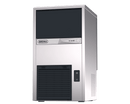 Brema CB249A-HCQ-DP Self-contained Ice B-Cube Machine Drain pump 29kg/24hr 9kg Storage