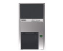 Brema CB249A Bench-Top Ice Cube Machine 29kg/24hr 9kg Storage
