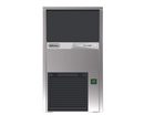 Brema CB249A Bench-Top Ice Cube Machine 29kg/24hr 9kg Storage