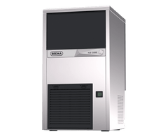 Brema CB249A Bench-Top Ice Cube Machine 29kg/24hr 9kg Storage