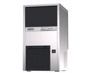 Brema CB249A Bench-Top Ice Cube Machine 29kg/24hr 9kg Storage