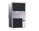 Brema CB249A Bench-Top Ice Cube Machine 29kg/24hr 9kg Storage