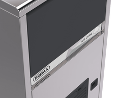 Brema CB249A Bench-Top Ice Cube Machine 29kg/24hr 9kg Storage