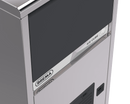 Brema CB249A Bench-Top Ice Cube Machine 29kg/24hr 9kg Storage