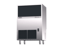 Brema CB955A-HCQ-DP Self-contained Ice B-Cube Machine Drain Pump 95kg/24hr 55kg Storage