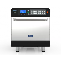 Pratica High Speed Oven Model Chef Express