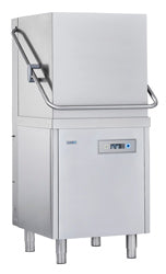 Classeq P500 Standard Pass Through Dishwasher