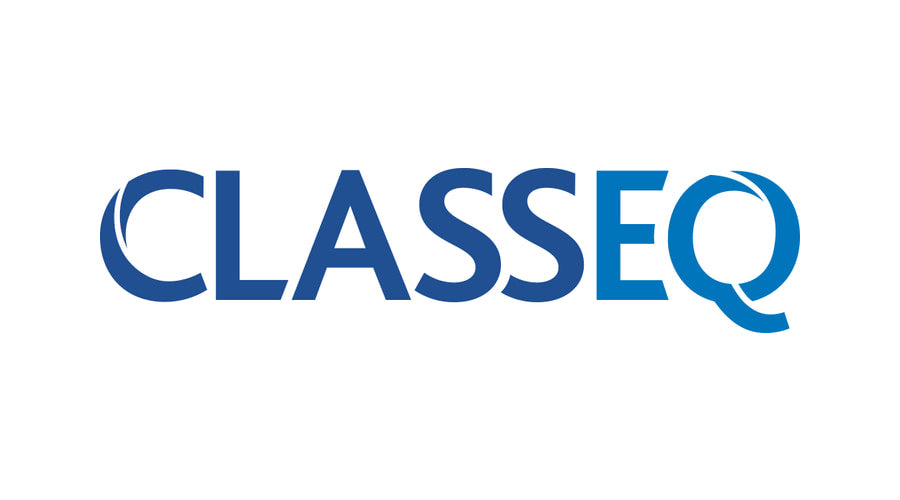 Classeq