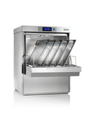 Classeq C500DD - Undercounter Glasswasher & Dishwasher