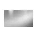 300mm High Splashback to Suit Cleaners - CS-H/CSG-SB-300