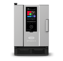 UNOX XEPA-0523-EXRN-ET Speed Oven Automatic Washing 535mm