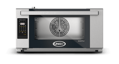 Unox XEFR-03EU-ELDV Convection Oven with Humidity 800mm