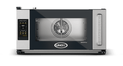 UNOX XEFR-03EU-ETRV BAKERLUX SHOP.Pro Convection Oven 3 Tray 600x400 Electric