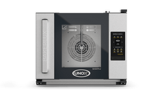 UNOX XEFR-04HS-ETLV BAKERLUX SHOP.Pro Convection Oven 4 Tray 460x330 Electric Hinged Right