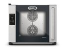 Unox XEFR-06EU-ETRV Convection Oven Touch Control 800mm