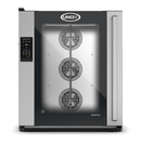 UNOX XEFR-10EU-ETRV Convection Oven touch control 800mm