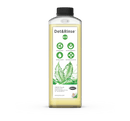 UNOX DB1018A0 Det&rinse Eco