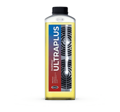 UNOX DB1076A0 Det&rinse ULTRAPLUS