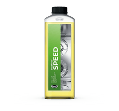 UNOX DB1101A0 Det&rinse SPEED