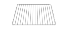 UNOX GRP305 CHROMO GRID