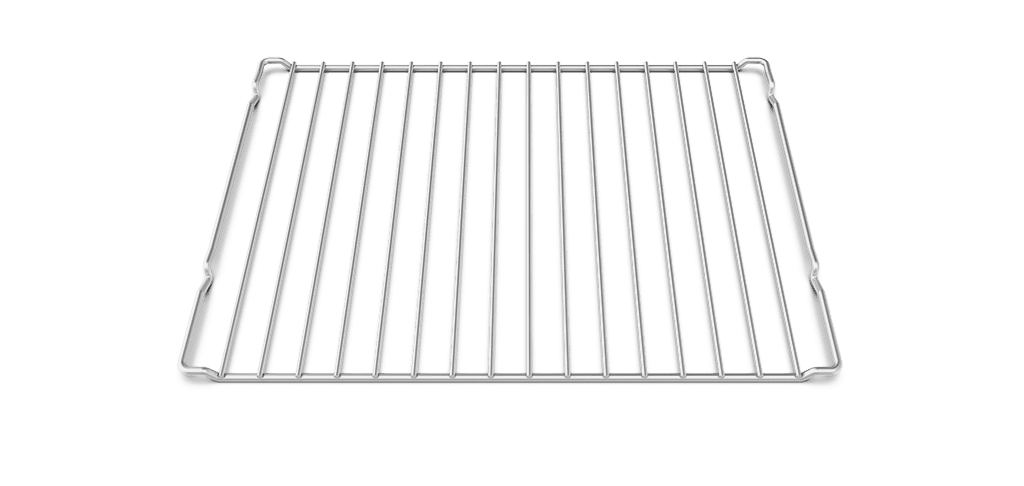 UNOX GRP305 CHROMO GRID