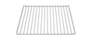 UNOX GRP305 CHROMO GRID