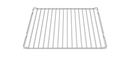 UNOX GRP355 Flat Stainless Steel Grid
