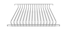 UNOX GRP360 Speed.grid