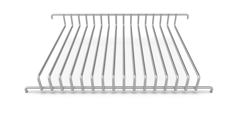 UNOX GRP360 Speed.grid