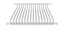 UNOX GRP360 Speed.grid